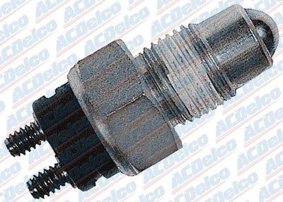 AC Delco Coolant Temperature Sensor