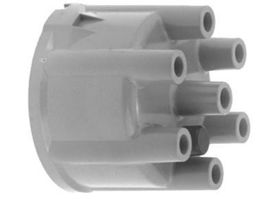 AC Delco Distributor Cap