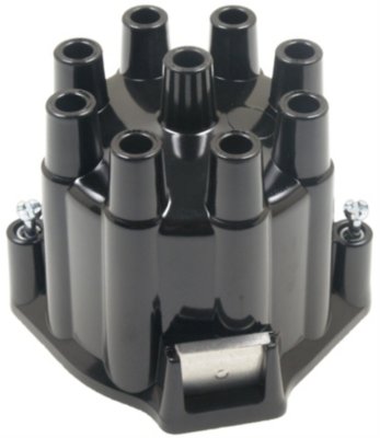 AC Delco Distributor Cap