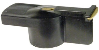 AC Delco Distributor Rotor