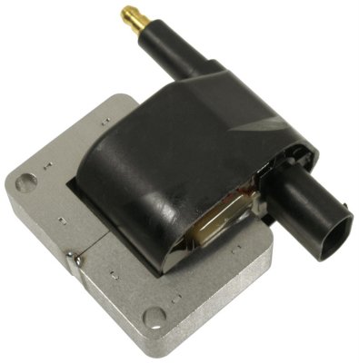 AC Delco Ignition Coil