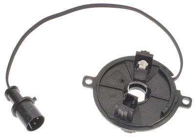 AC Delco Distributor Pick-Up Magnet