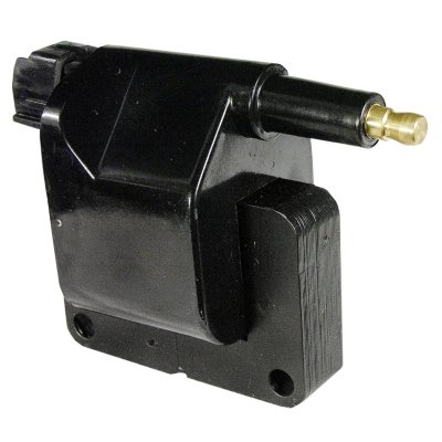 AC Delco Ignition Coil