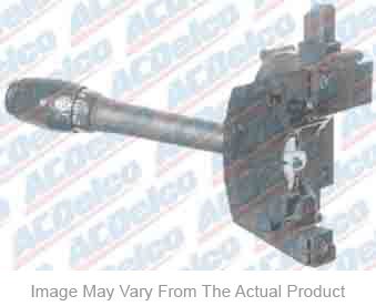 AC Delco Turn Signal Switch