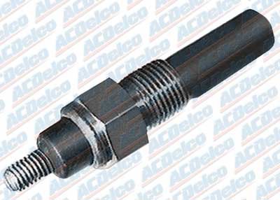 AC Delco Coolant Temperature Sensor