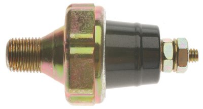 AC Delco Oil Pressure Switch