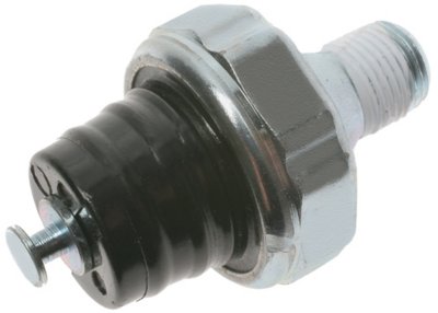 AC Delco Oil Pressure Switch