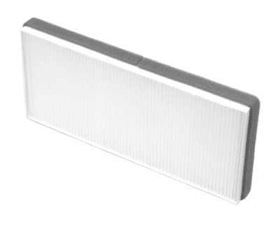 AC Delco Cabin Air Filter