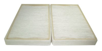 AC Delco Cabin Air Filter