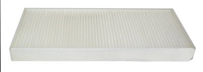 AC Delco Cabin Air Filter