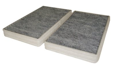 AC Delco Cabin Air Filter