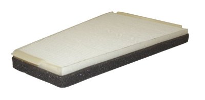 AC Delco Cabin Air Filter