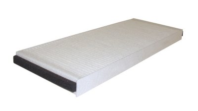 AC Delco Cabin Air Filter