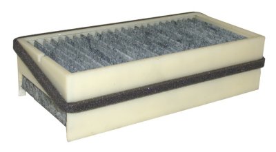 AC Delco Cabin Air Filter