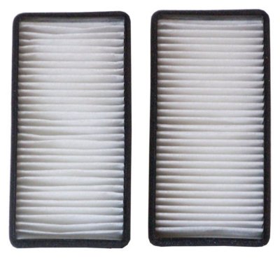 AC Delco Cabin Air Filter