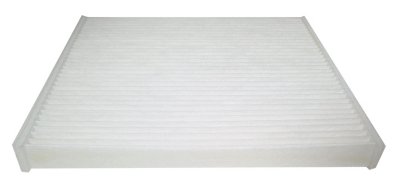 AC Delco Cabin Air Filter
