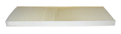 AC Delco Cabin Air Filter