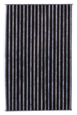 AC Delco Cabin Air Filter