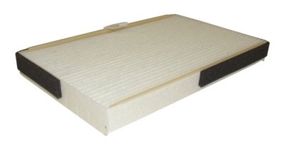 AC Delco Cabin Air Filter