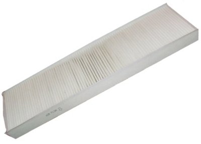 AC Delco Cabin Air Filter
