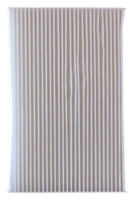 AC Delco Cabin Air Filter