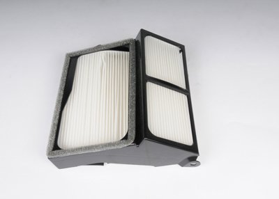 AC Delco Cabin Air Filter