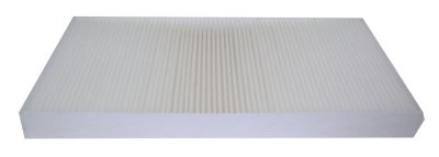 AC Delco Cabin Air Filter