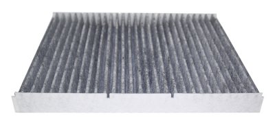 AC Delco Cabin Air Filter