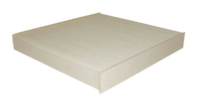 AC Delco Cabin Air Filter