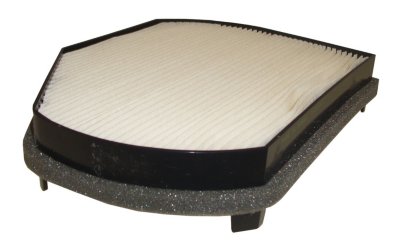 AC Delco Cabin Air Filter