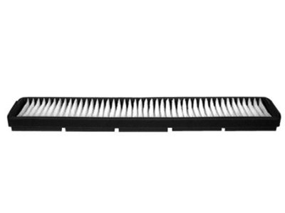 AC Delco Cabin Air Filter
