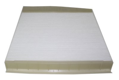 AC Delco Cabin Air Filter