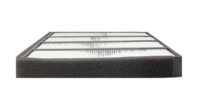 AC Delco Cabin Air Filter