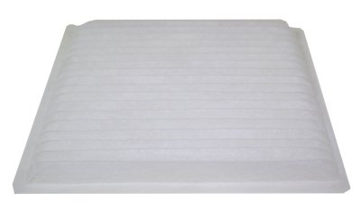 AC Delco Cabin Air Filter