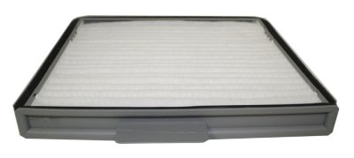AC Delco Cabin Air Filter