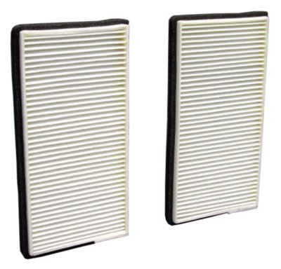 AC Delco Cabin Air Filter