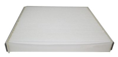 AC Delco Cabin Air Filter