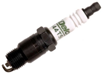AC Delco Spark Plug