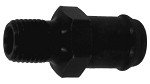 AC Delco PCV Valve