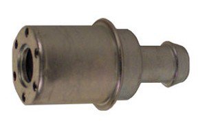 AC Delco PCV Valve