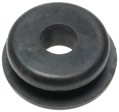 AC Delco Grommet