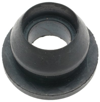 AC Delco PCV Valve
