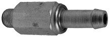 AC Delco PCV Valve