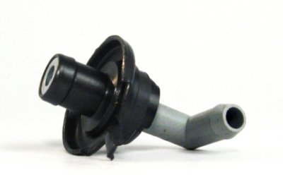 AC Delco PCV Valve