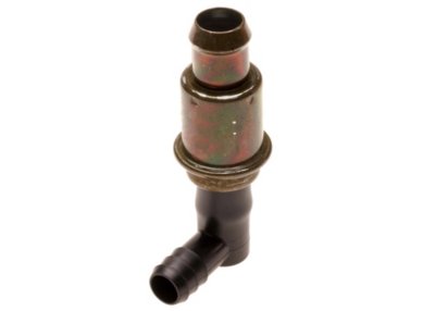 AC Delco PCV Valve