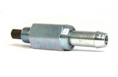 AC Delco PCV Valve