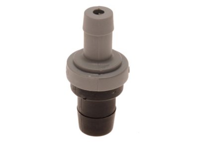 AC Delco PCV Valve