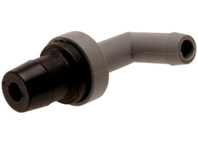 AC Delco PCV Valve