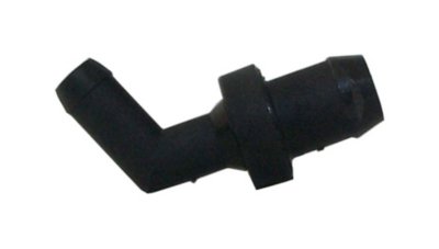AC Delco PCV Valve