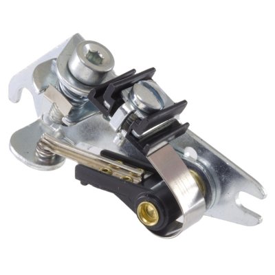 AC Delco Ignition Points